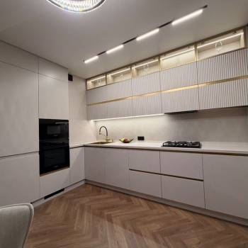 Продается 3-х комнатная квартира, 67 м²