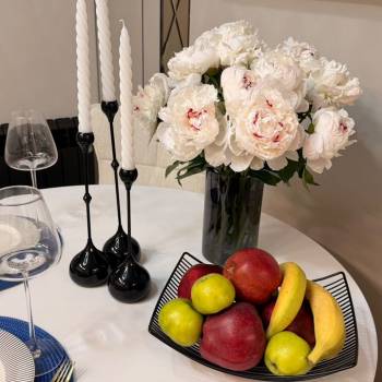 Продается 3-х комнатная квартира, 67 м²