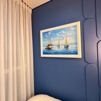 Продается 3-х комнатная квартира, 67 м²