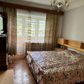 Продается 2-х комнатная квартира, 49 м²