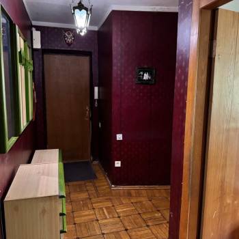 Продается 2-х комнатная квартира, 49 м²