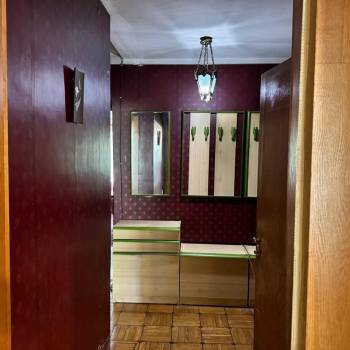 Продается 2-х комнатная квартира, 49 м²