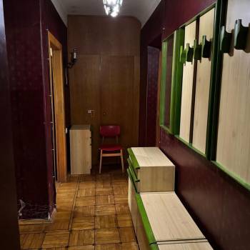 Продается 2-х комнатная квартира, 49 м²