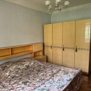 Продается 2-х комнатная квартира, 49 м²