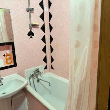Продается 2-х комнатная квартира, 49 м²