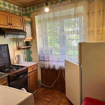 Продается 2-х комнатная квартира, 49 м²