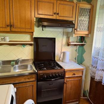 Продается 2-х комнатная квартира, 49 м²