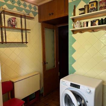 Продается 2-х комнатная квартира, 49 м²