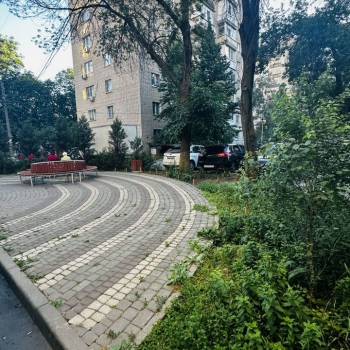 Продается 2-х комнатная квартира, 45,9 м²