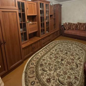 Продается 2-х комнатная квартира, 45,9 м²