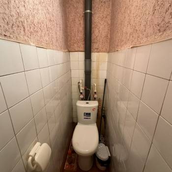 Продается 2-х комнатная квартира, 45,9 м²