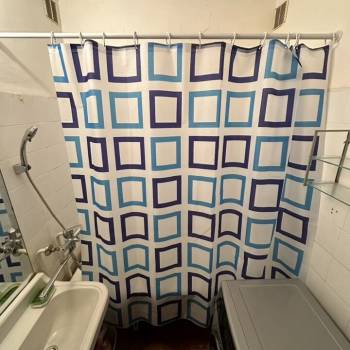 Продается 2-х комнатная квартира, 45,9 м²