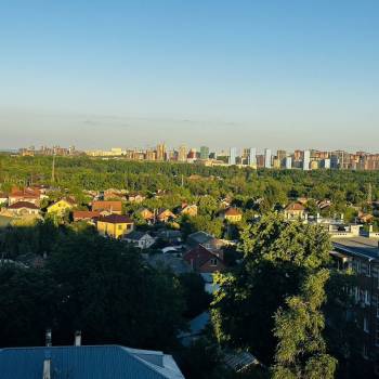 Продается 2-х комнатная квартира, 45,9 м²