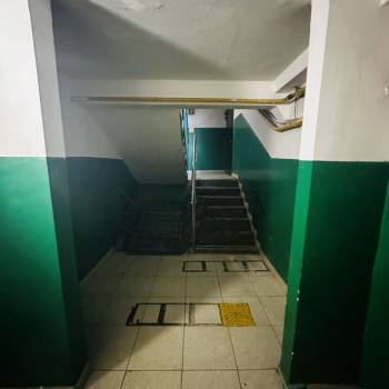 Продается 2-х комнатная квартира, 45,9 м²