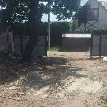 Продается Участок, 670 м²