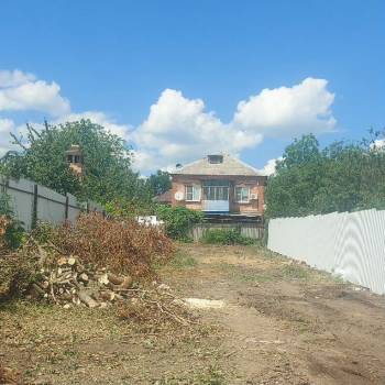 Продается Участок, 670 м²