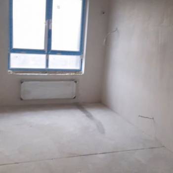 Продается 1-комнатная квартира, 35 м²