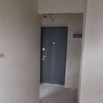 Продается 1-комнатная квартира, 35 м²