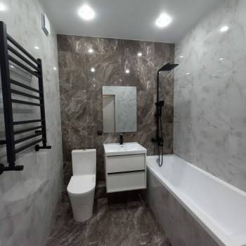 Продается 1-комнатная квартира, 40 м²