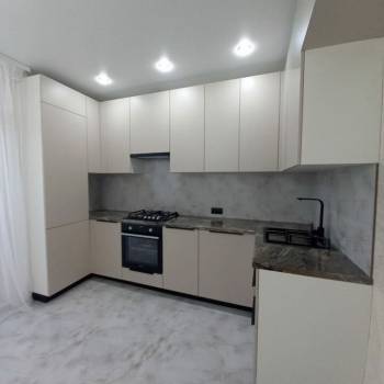 Продается 1-комнатная квартира, 40 м²
