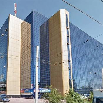 Продается Нежилое помещение, 18 м²