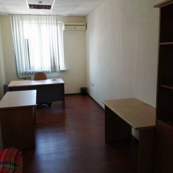 Продается Нежилое помещение, 18 м²
