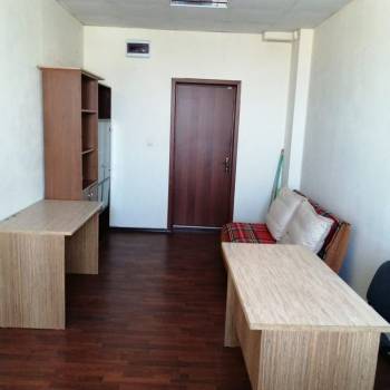 Продается Нежилое помещение, 18 м²