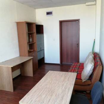 Продается Нежилое помещение, 18 м²