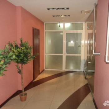 Продается Нежилое помещение, 18 м²