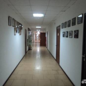 Продается Нежилое помещение, 18 м²