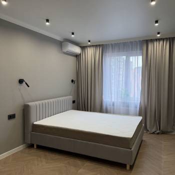 Продается 2-х комнатная квартира, 52,8 м²