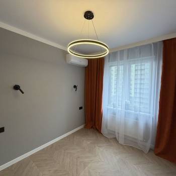 Продается 2-х комнатная квартира, 52,8 м²