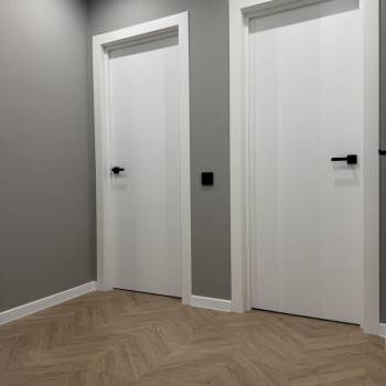 Продается 2-х комнатная квартира, 52,8 м²