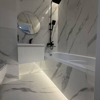Продается 2-х комнатная квартира, 52,8 м²