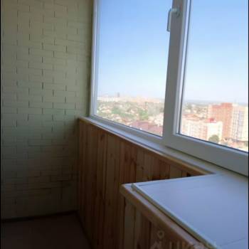 Сдается 1-комнатная квартира, 0 м²