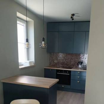 Сдается Многокомнатная квартира, 75 м²