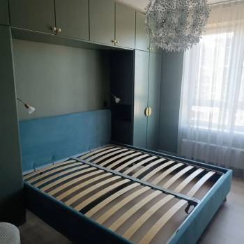Сдается Многокомнатная квартира, 75 м²