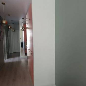 Сдается Многокомнатная квартира, 75 м²