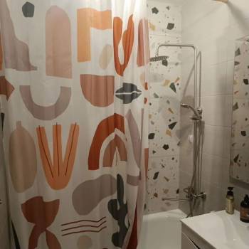 Сдается Многокомнатная квартира, 75 м²