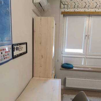Сдается Многокомнатная квартира, 75 м²