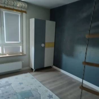 Сдается Многокомнатная квартира, 75 м²