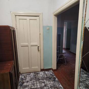 Сдается Многокомнатная квартира, 84 м²