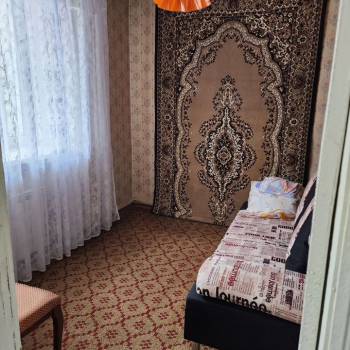 Сдается Многокомнатная квартира, 84 м²