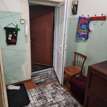 Сдается Многокомнатная квартира, 84 м²
