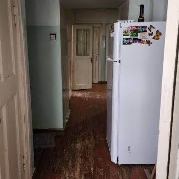 Сдается Многокомнатная квартира, 84 м²