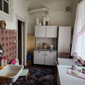 Сдается Многокомнатная квартира, 84 м²