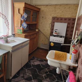 Сдается Многокомнатная квартира, 84 м²