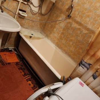 Сдается Многокомнатная квартира, 84 м²