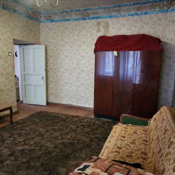 Сдается Многокомнатная квартира, 84 м²