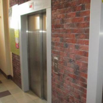 Продается 1-комнатная квартира, 38 м²